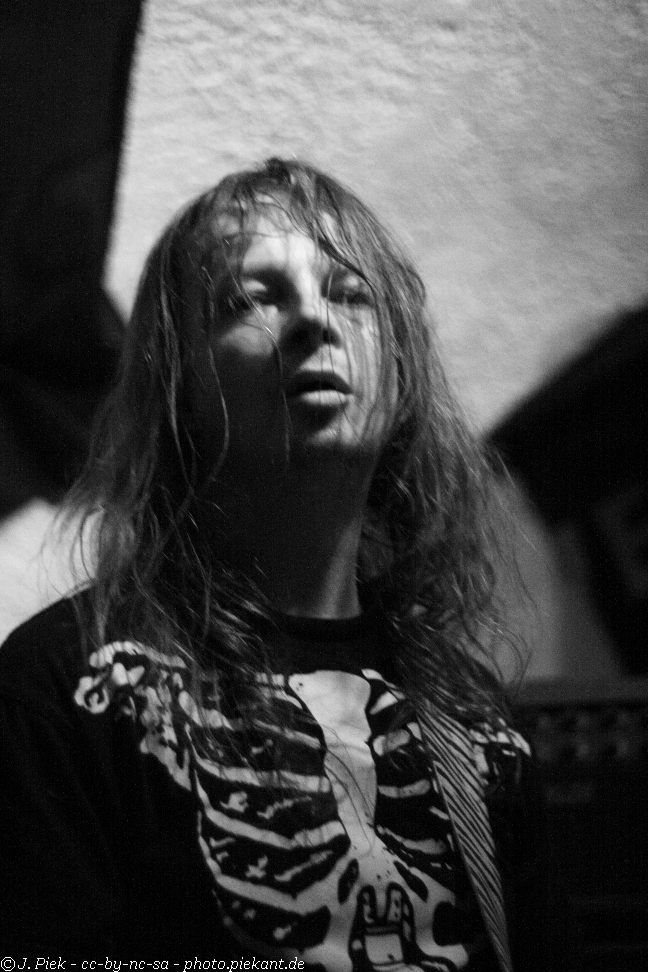 20121031 Hangerband low 25