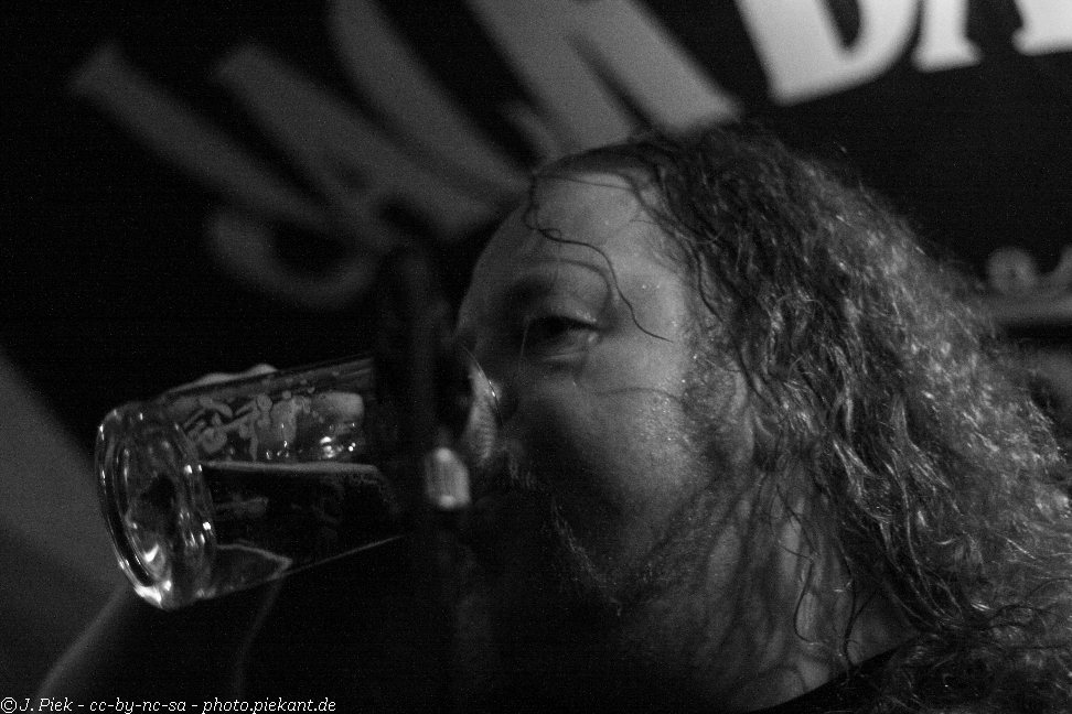 20121031 Hangerband low 33