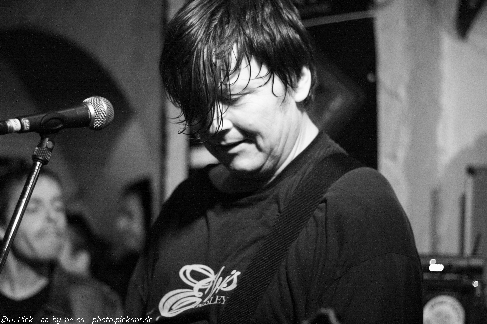 20121031 Hangerband low 35