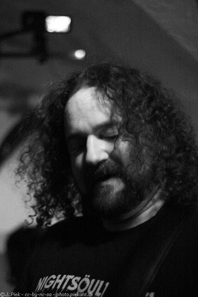 20121031 Hangerband low 36