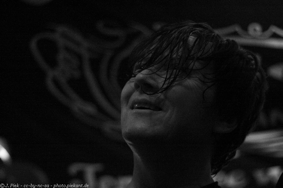 20121031 Hangerband low 37