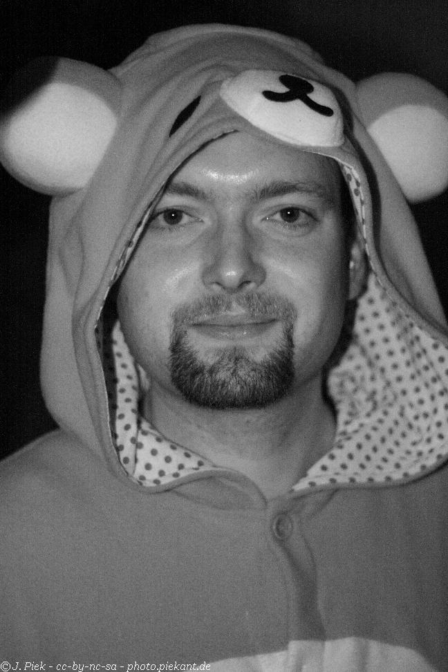 20121031 Hangerband low 39