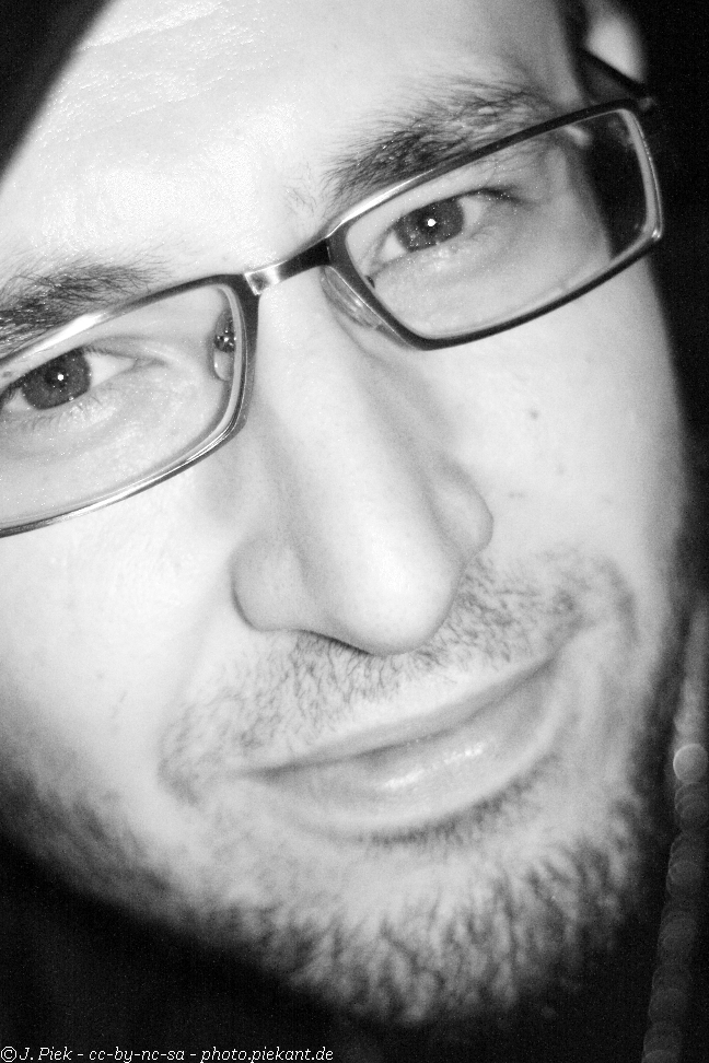 20121031 Hangerband low 40