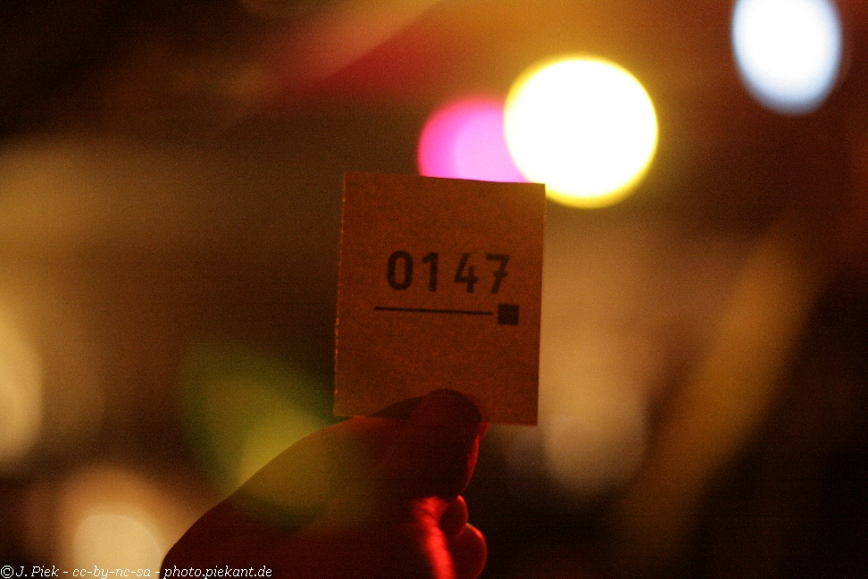 20121031 Hangerband low 42