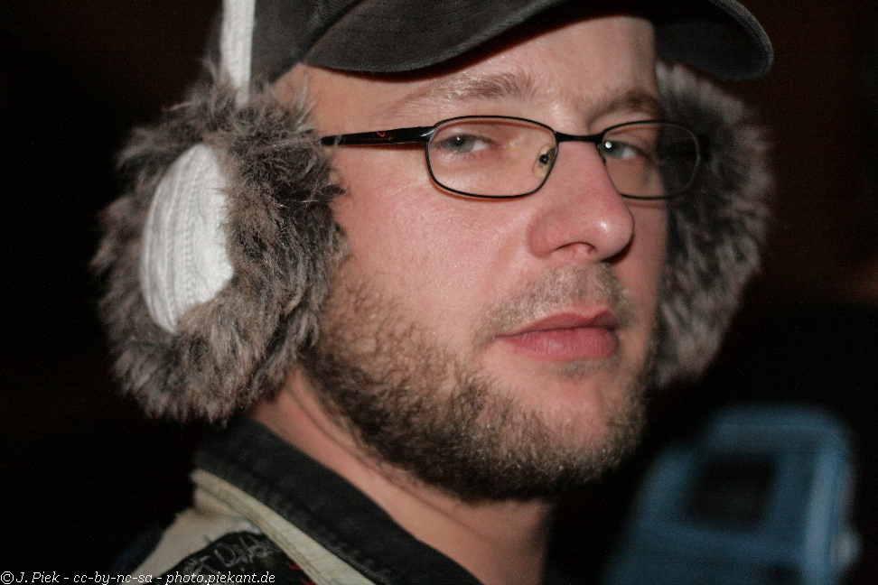 20121031 Hangerband low 47