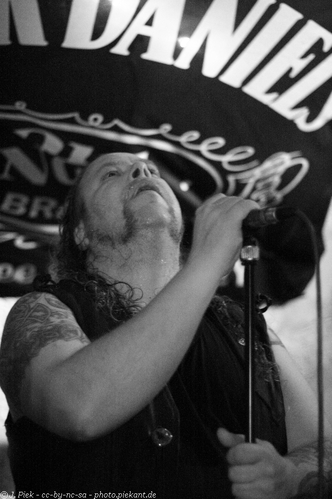 20121031 Hangerband low 48