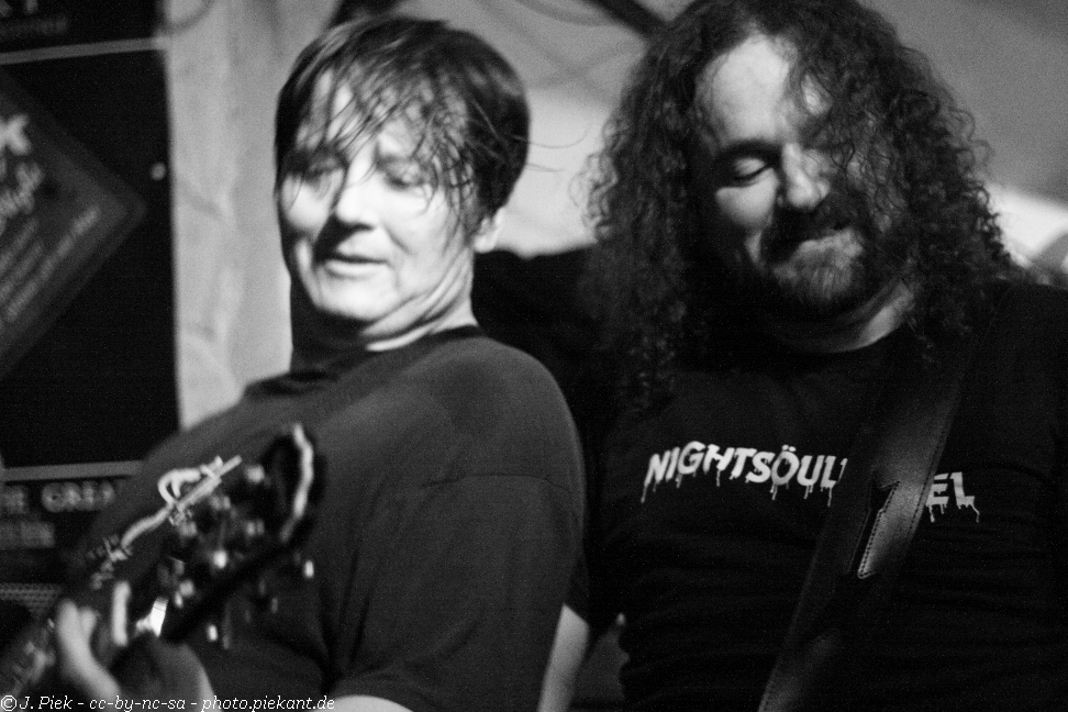 20121031 Hangerband low 51