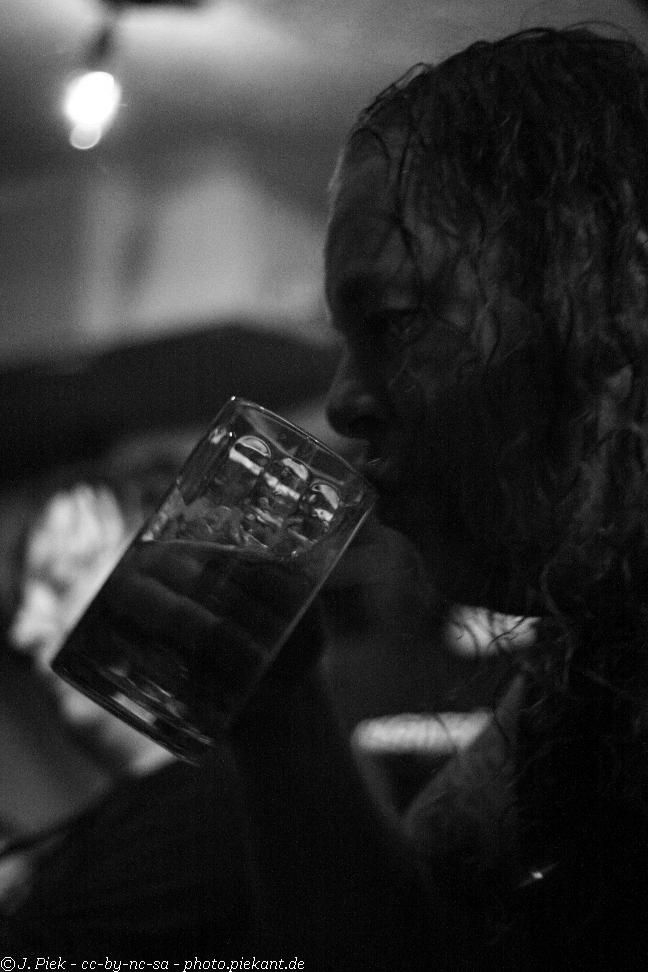 20121031 Hangerband low 56