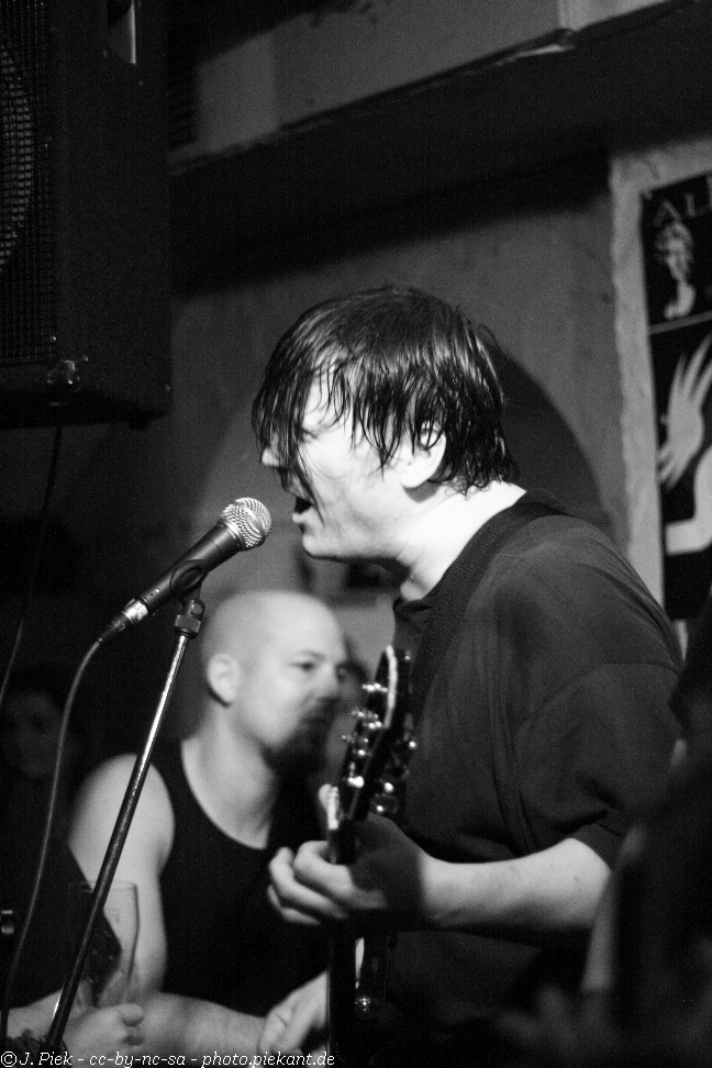 20121031 Hangerband low 57