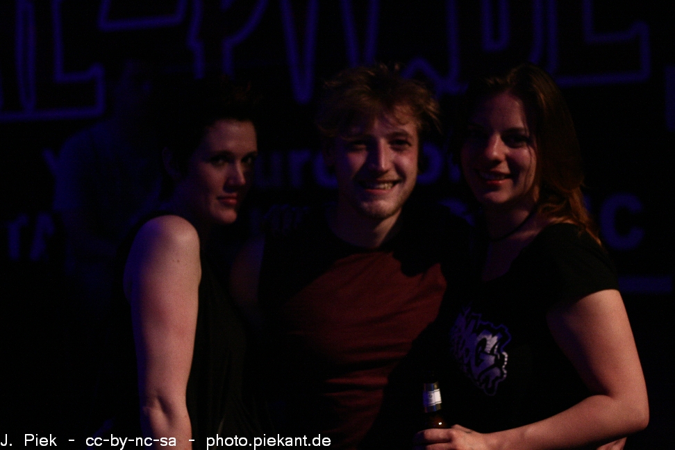 20120430JollyRogerLuenen low 10