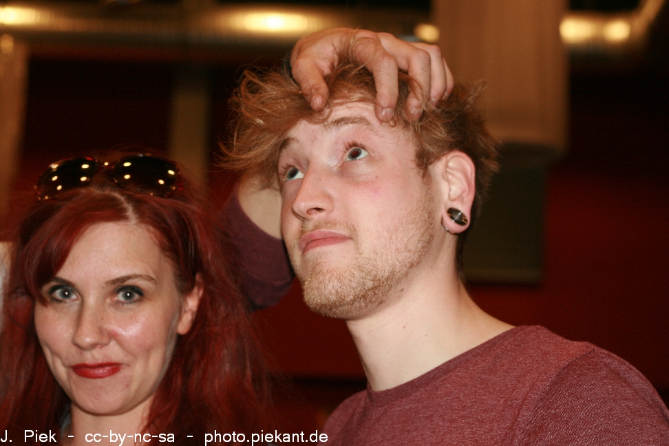 20120430JollyRogerLuenen low 12