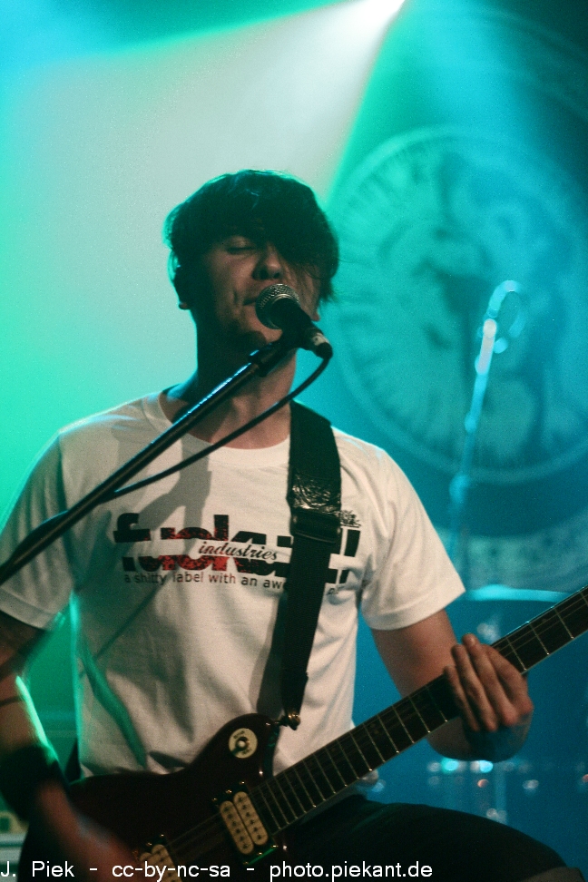 20120430JollyRogerLuenen low 14