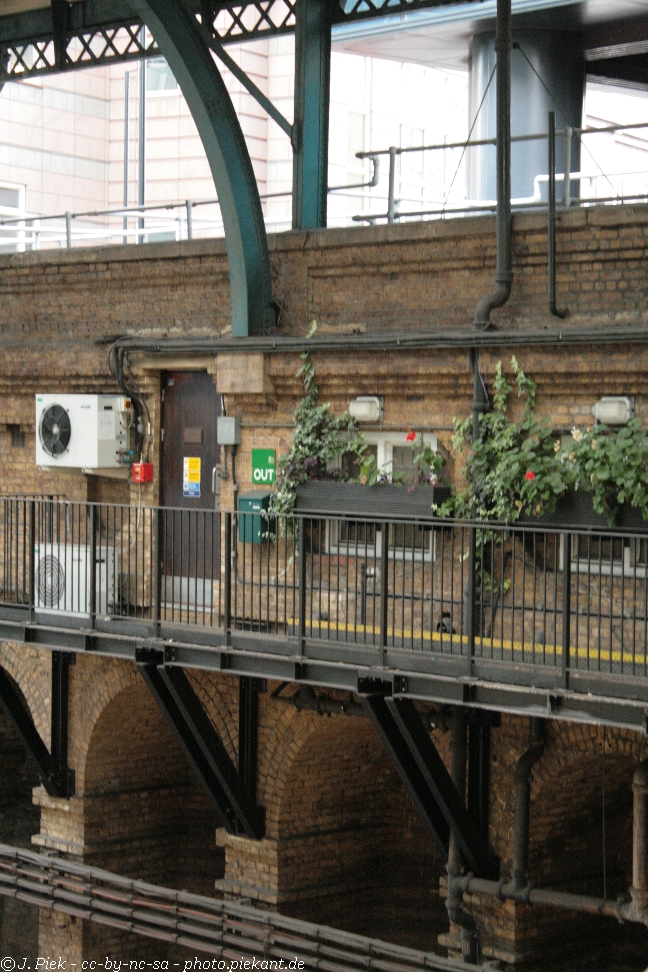 20120826 London Day1 06