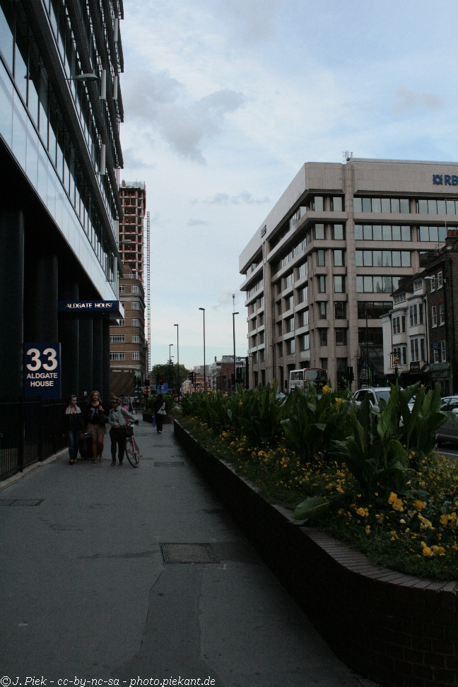 20120826 London Day1 07