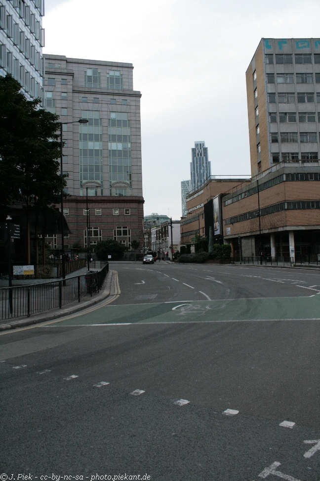 20120826 London Day1 09