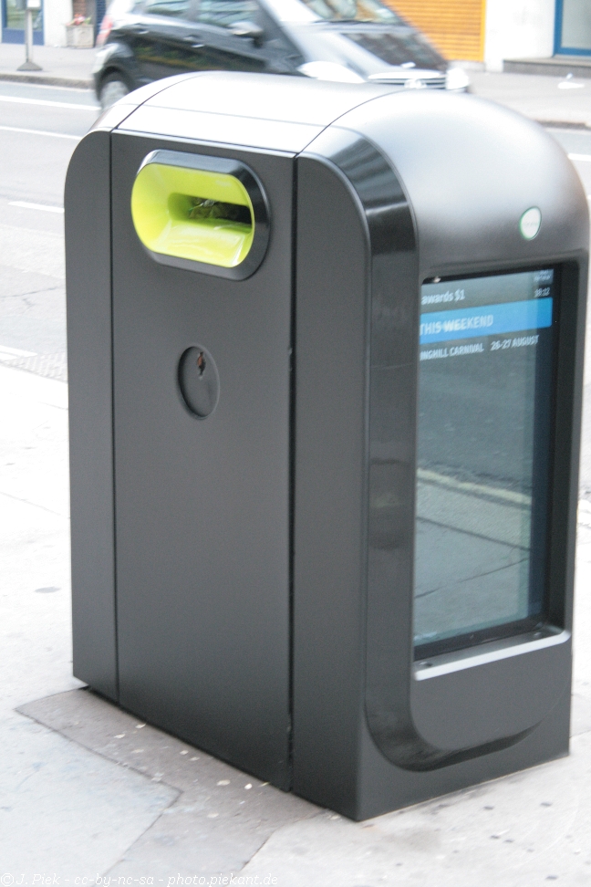 20120826 London Day1 11