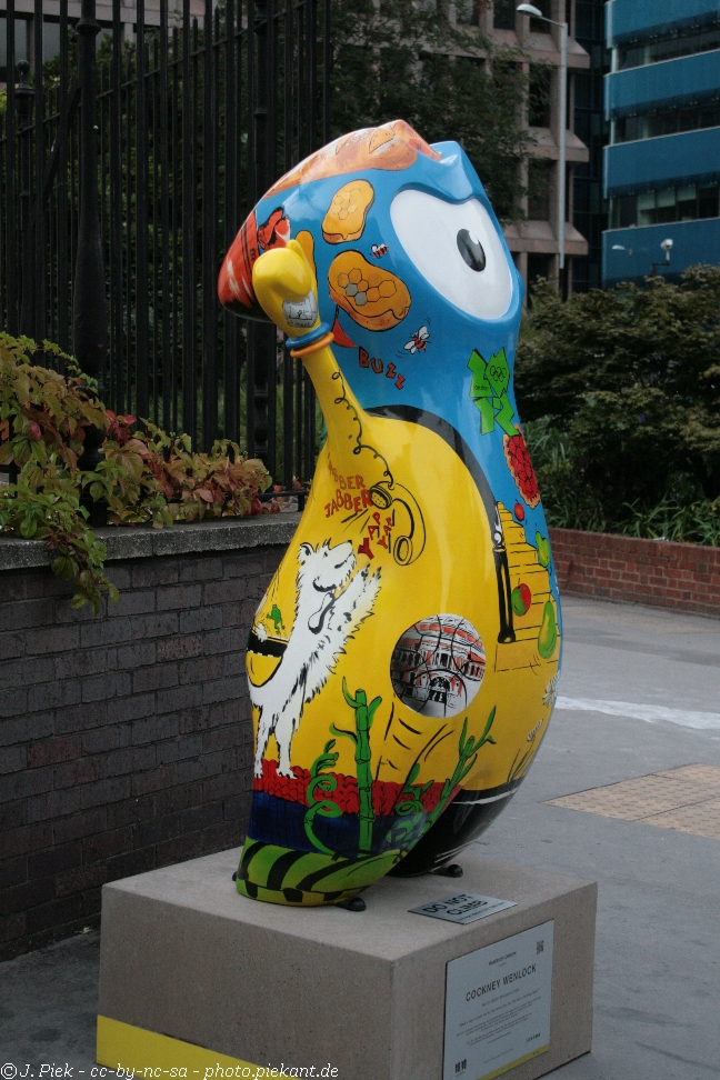 20120826 London Day1 13