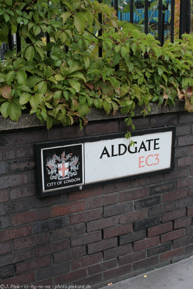 20120826 London Day1 14