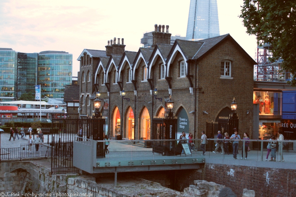 20120826 London Day1 19