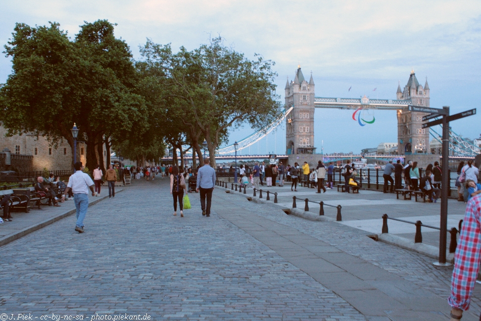 20120826 London Day1 21
