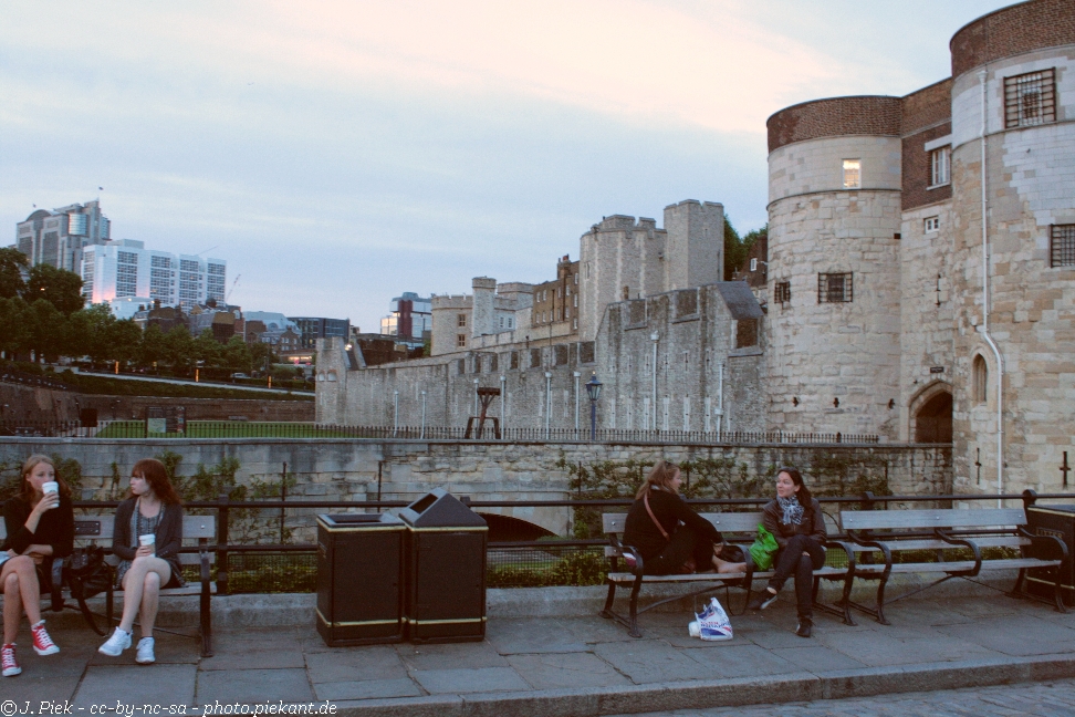 20120826 London Day1 22