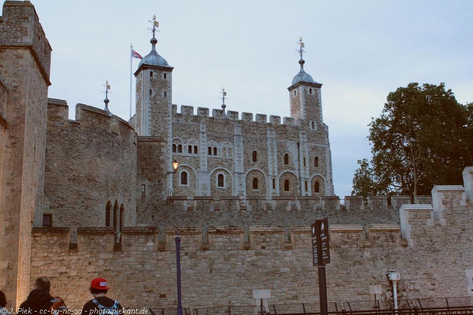 20120826 London Day1 28