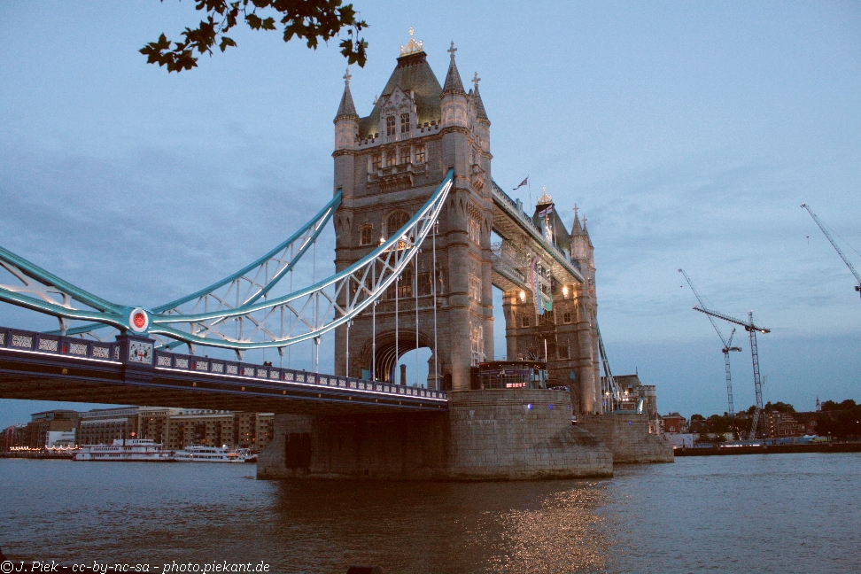 20120826 London Day1 31