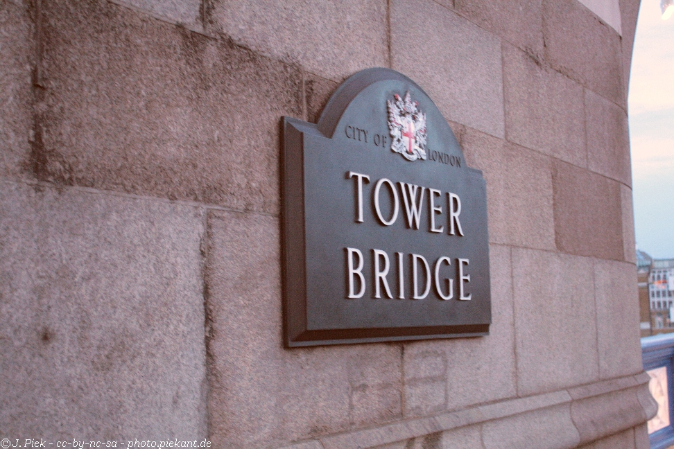 20120826 London Day1 36