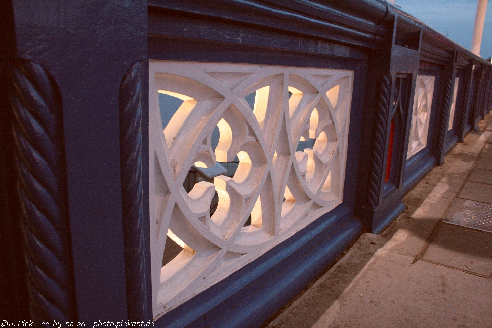 20120826 London Day1 37