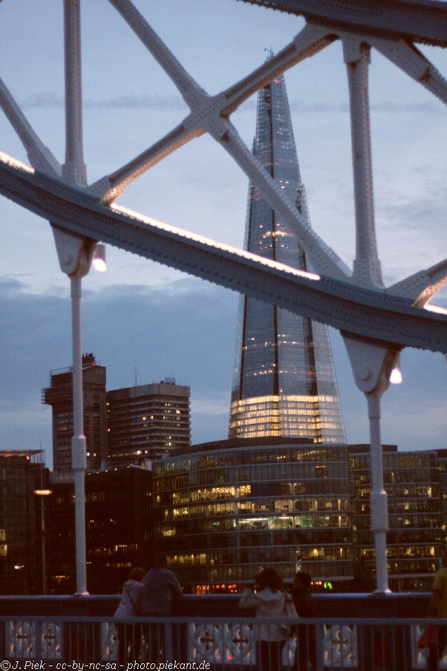 20120826 London Day1 43