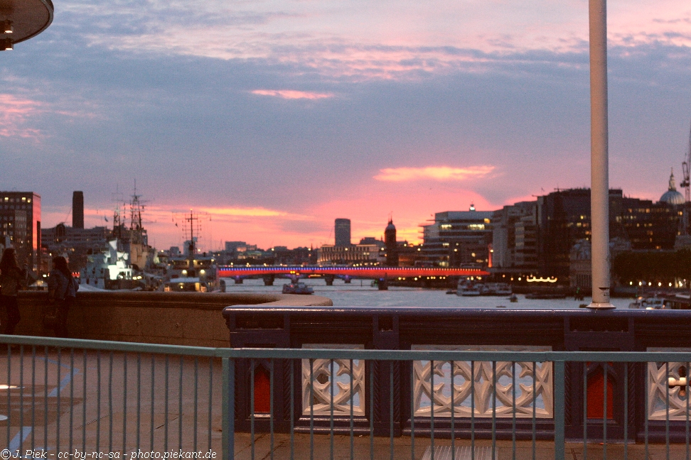 20120826 London Day1 44