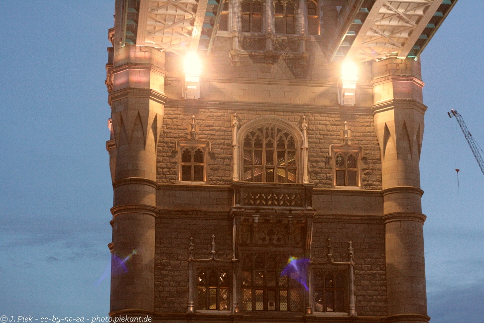 20120826 London Day1 46