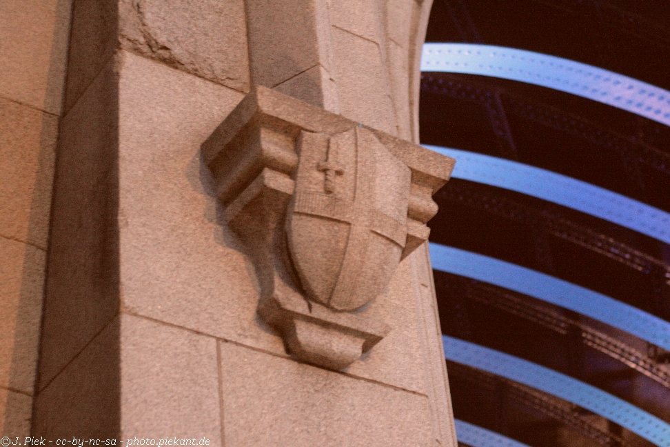 20120826 London Day1 49