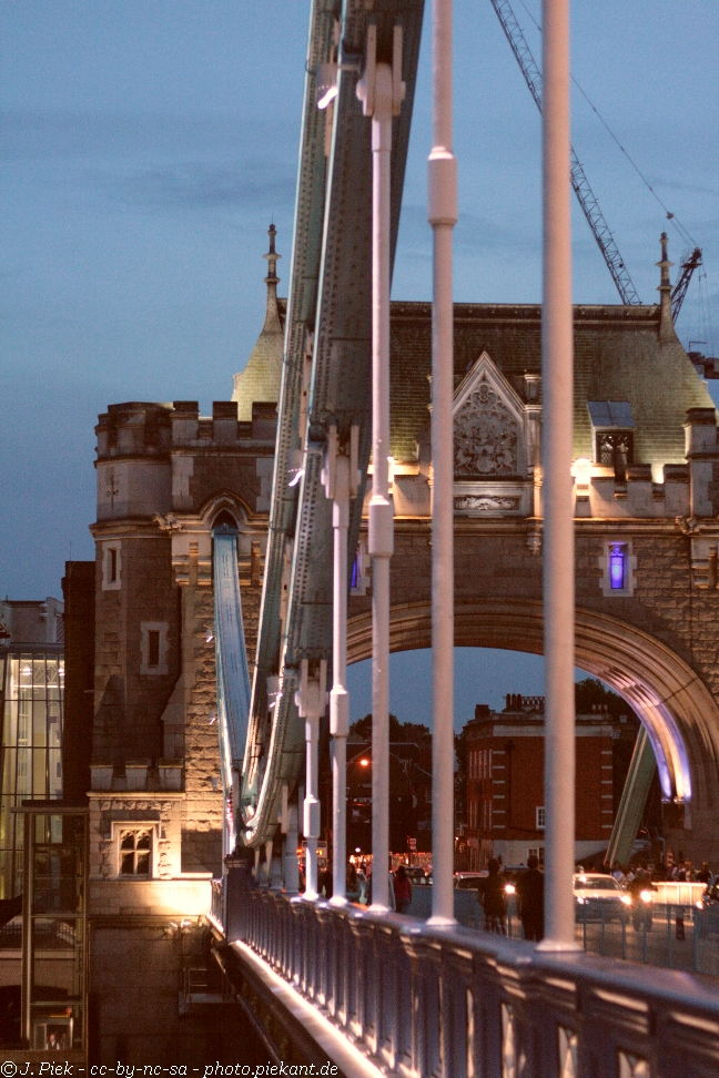 20120826 London Day1 50