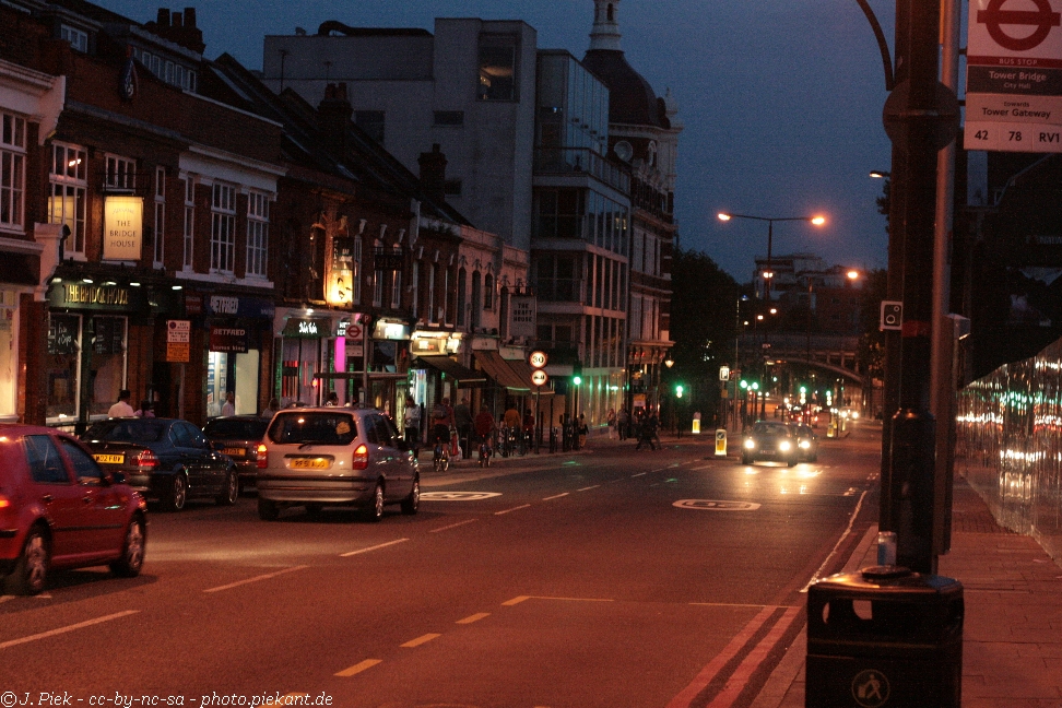 20120826 London Day1 52