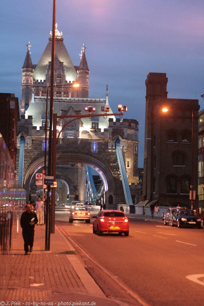 20120826 London Day1 53