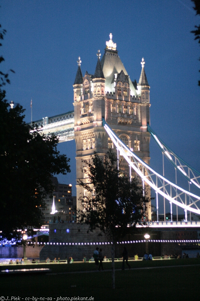 20120826 London Day1 55