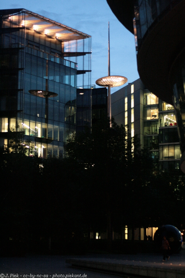 20120826 London Day1 56