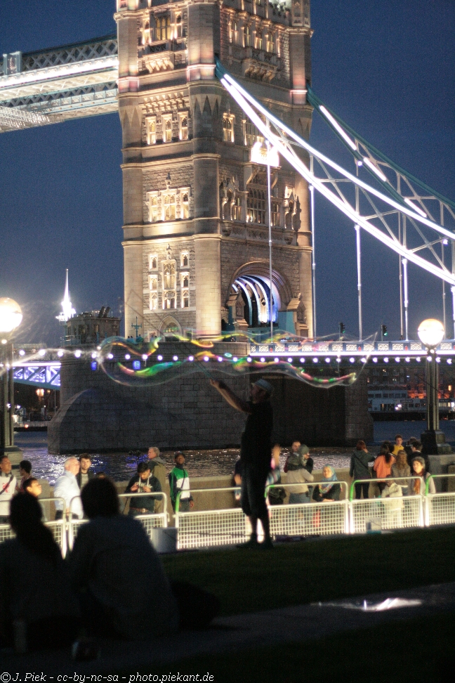 20120826 London Day1 58