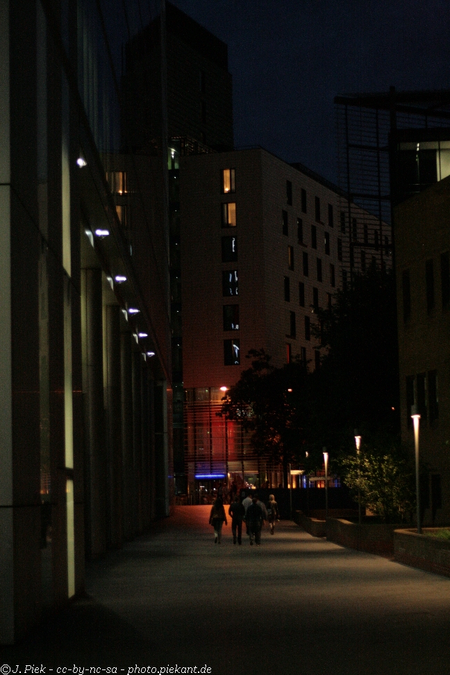 20120826 London Day1 62