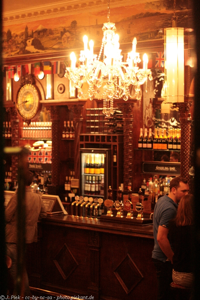 20120826 London Day1 64