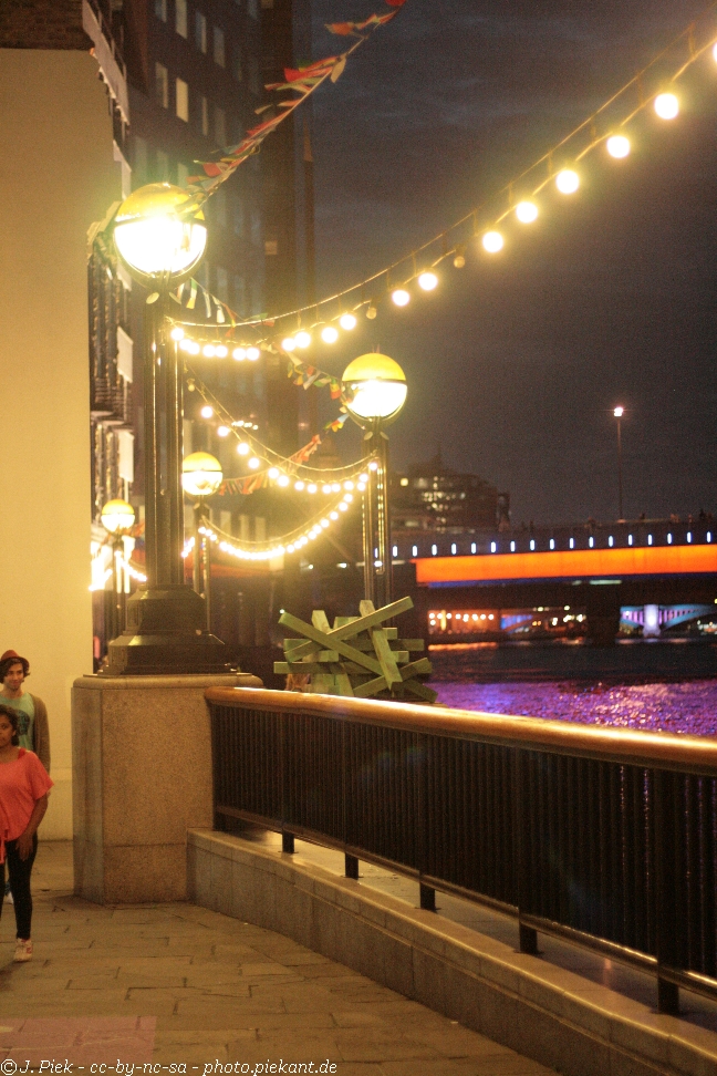 20120826 London Day1 66