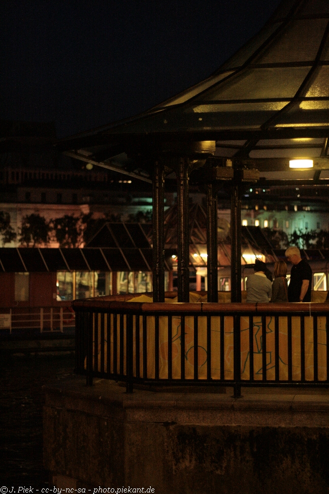 20120826 London Day1 67