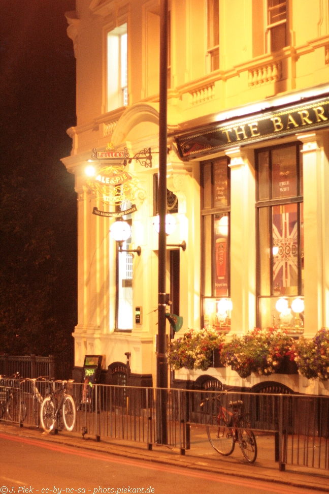 20120826 London Day1 72