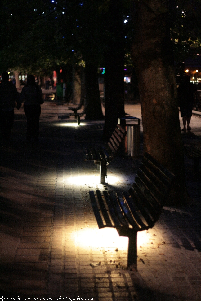 20120826 London Day1 87