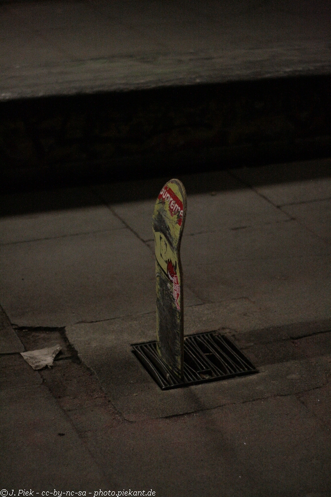 20120826 London Day1 89