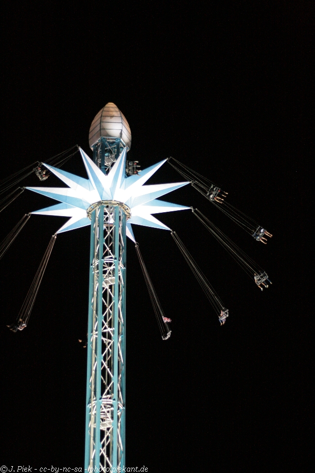 20120826 London Day1 93