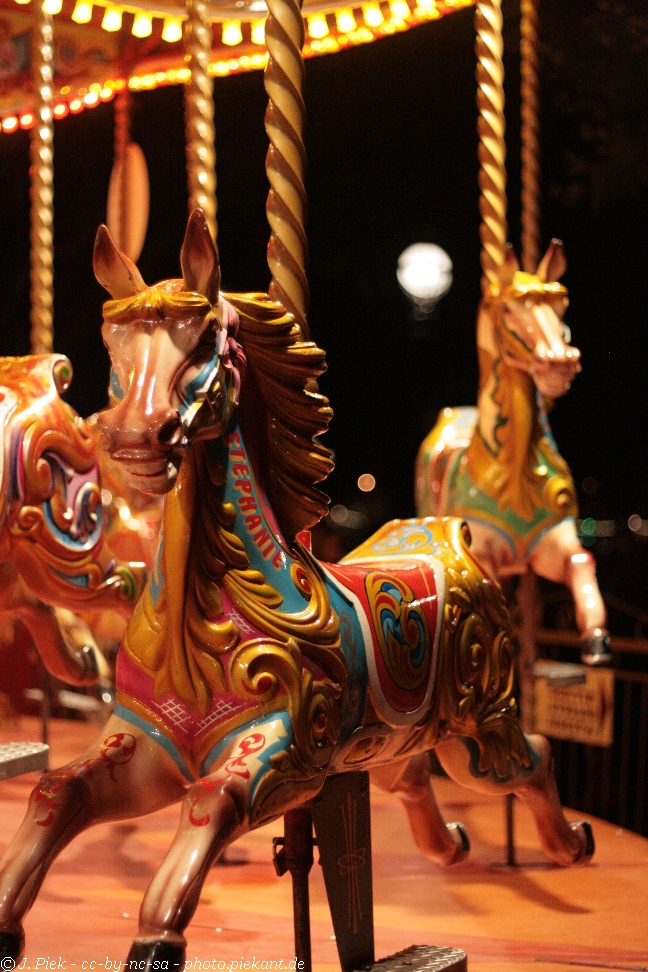 20120826 London Day1 94