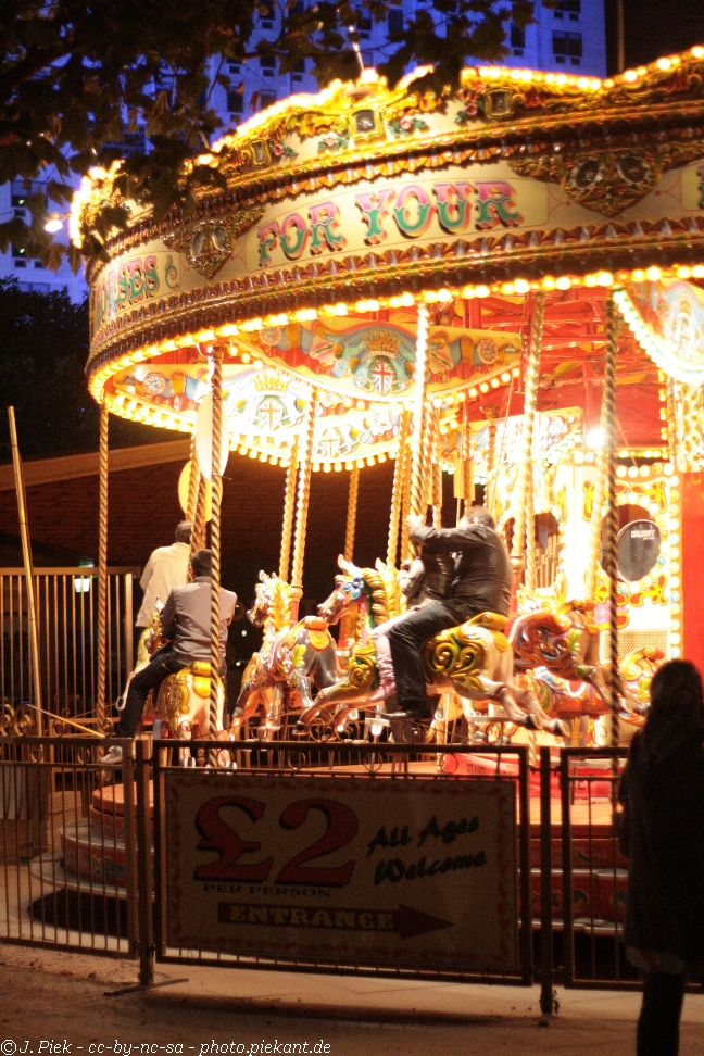 20120826 London Day1 97