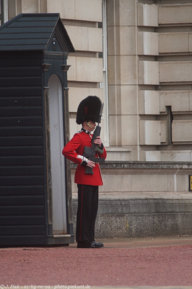 20120827 London Day2 low 06